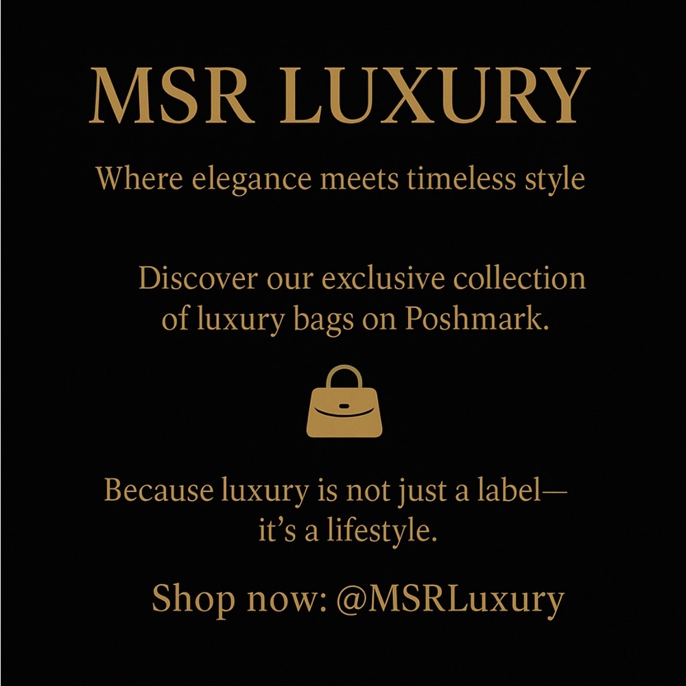 🎉🎉🎉 Luxury show 🎉🎉🎉 - Picture 2 of 4